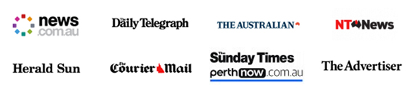 Media-Japan-Rail-Pass-Now