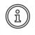 Information-Icon